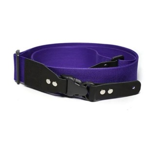 Ремень для гитары Mamba straps MB5022-029