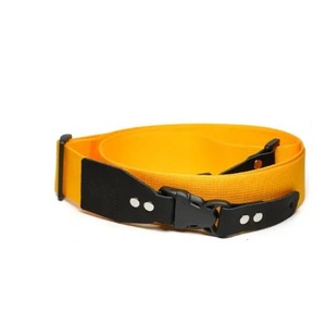 Ремень для гитары Mamba straps MB5022-144