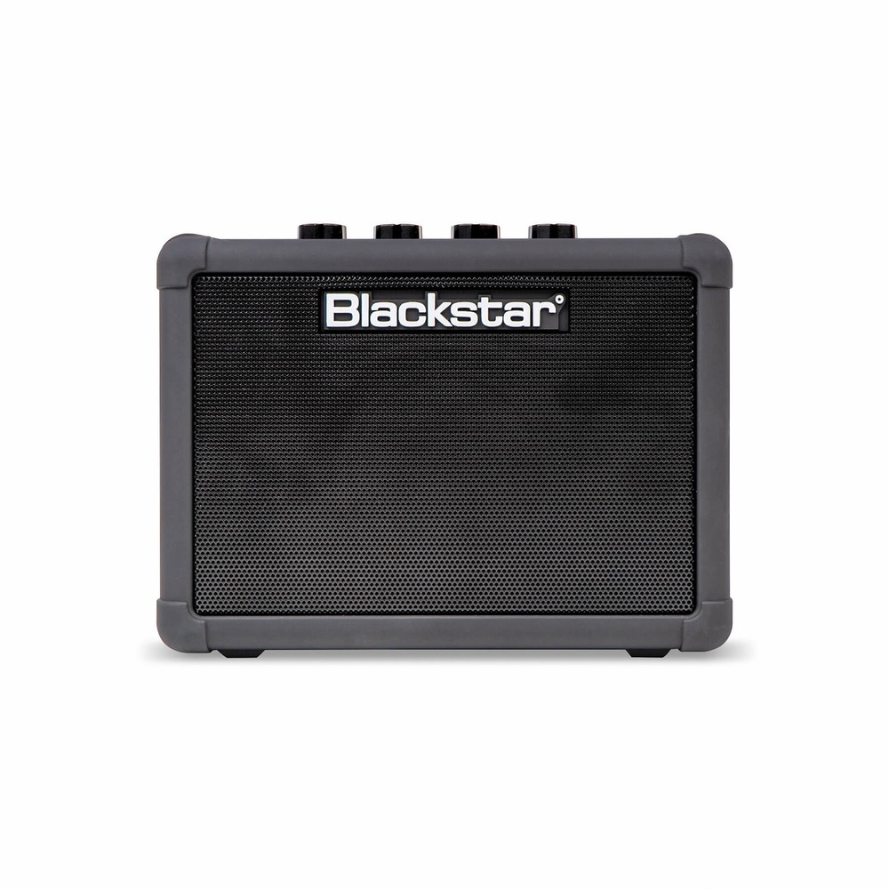 Гитарный комбо Blackstar FLY3 Bluetooth Charge