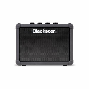 Гитарный комбо Blackstar FLY3 Bluetooth Charge