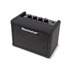 Гитарный комбо Blackstar FLY3 Bluetooth Charge