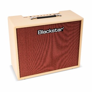 Гитарный комбо Blackstar Debut 100R