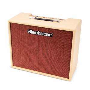 Гитарный комбо Blackstar Debut 100R