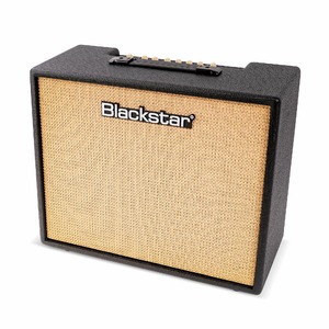 Гитарный комбо Blackstar Debut 100R BLK