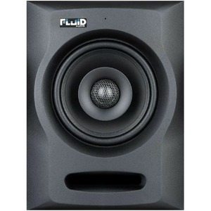 Студийный монитор активный Fluid Audio FX50 V2