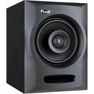 Студийный монитор активный Fluid Audio FX50 V2