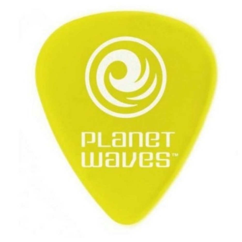 Медиатор Planet Waves 1DYL3-25