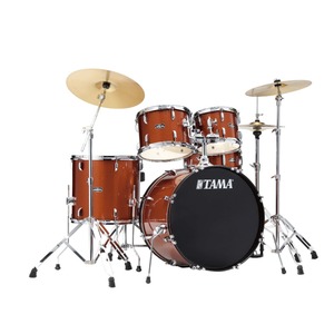 Ударная установка Tama ST52H6C-SCP STAGESTAR