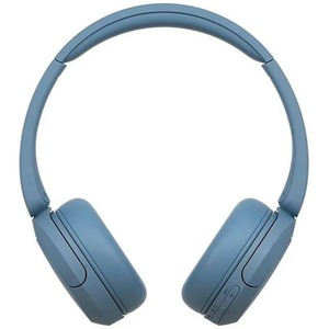 Наушники накладные беспроводные Sony WH-CH520 LZ