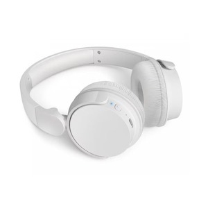 Наушники накладные беспроводные Philips TAH4209WT/00