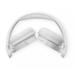 Наушники накладные беспроводные Philips TAH4209WT/00