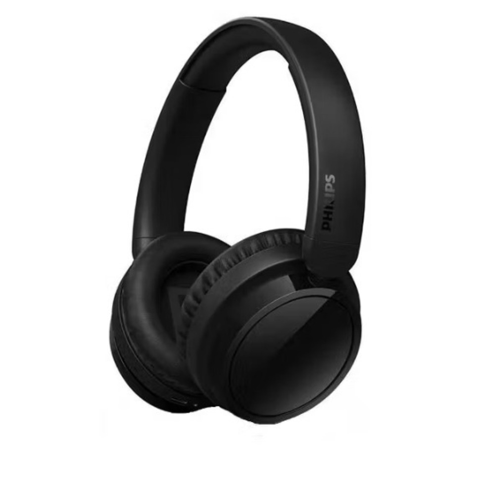 Наушники накладные беспроводные Philips TAH5209BK/00