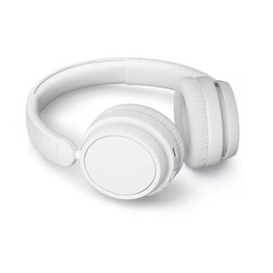 Наушники накладные беспроводные Philips TAH5209WT/00