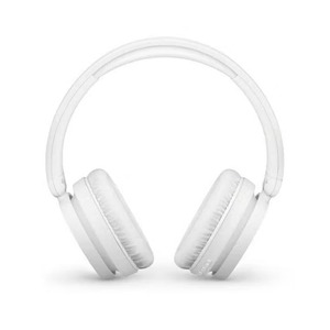 Наушники накладные беспроводные Philips TAH5209WT/00