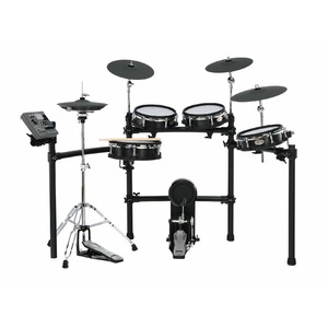 Электронная ударная установка LDrums ACE530