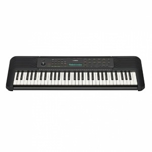 Цифровой синтезатор Yamaha PSR-E283