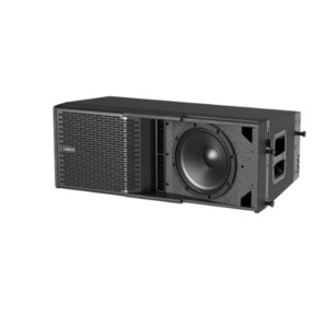 Линейный массив Audiocenter ASTRA 210A