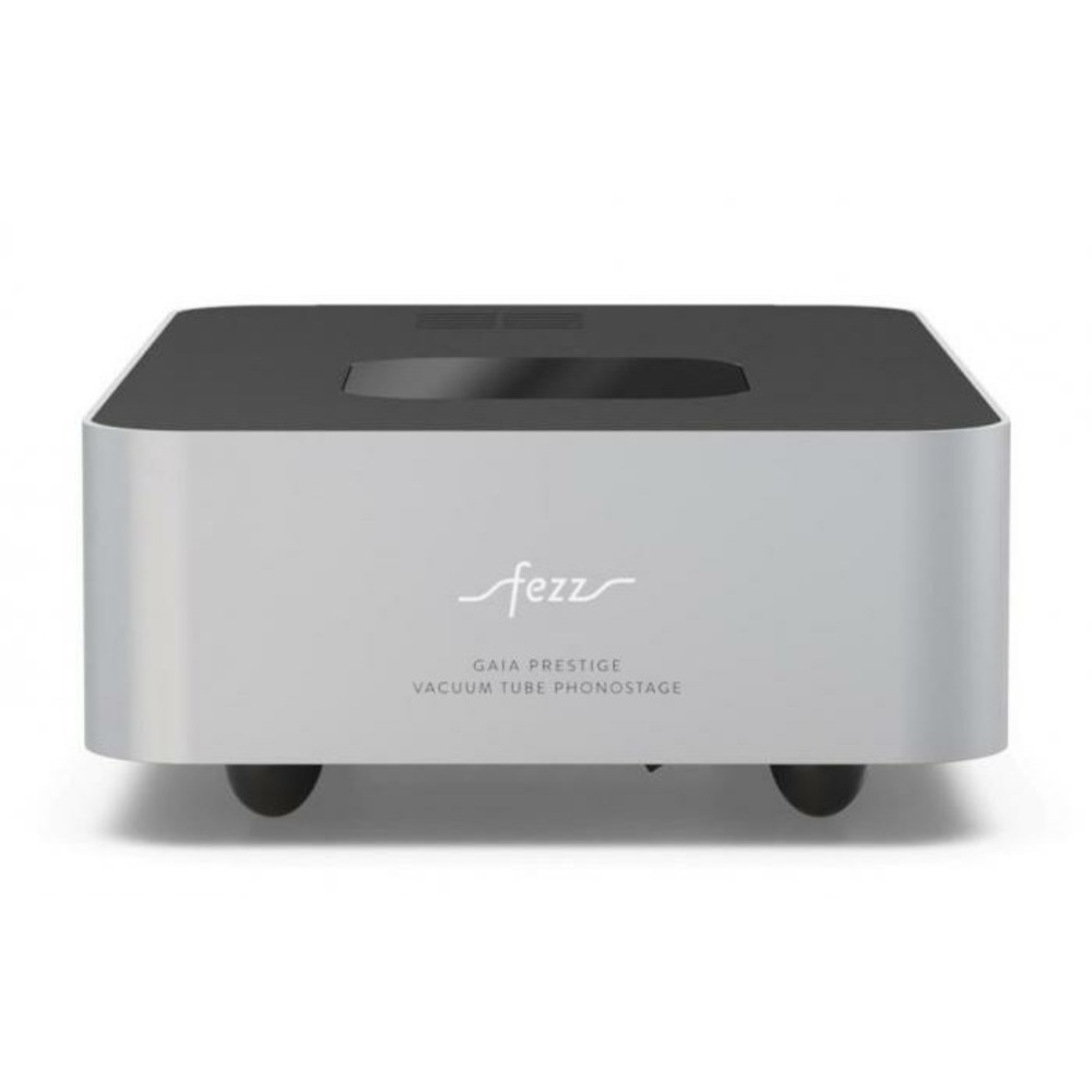 Фонокорректор Fezz Audio Gaia Prestige MM/MC EVO Moonlight