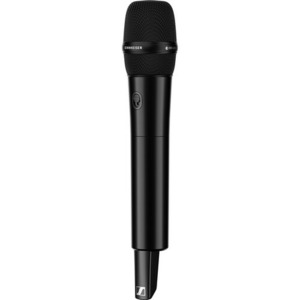 Радиосистема на два микрофона Sennheiser EW-DX 835-S SET Q1-9