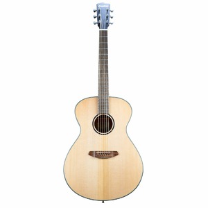 Акустическая гитара Breedlove Discovery S Concerto Sit-MH