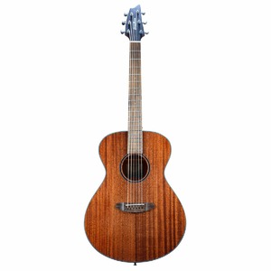 Акустическая гитара Breedlove Discovery S Concert MH