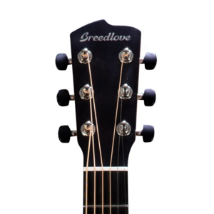 Электроакустическая гитара Breedlove Oregon Concertina CE