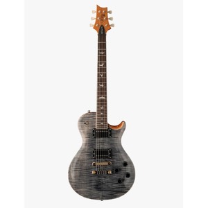 Электрогитара Les Paul PRS SE SC MCCARTY 594 CHARCOAL с чехлом