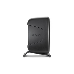 Студийный монитор активный IK MULTIMEDIA iLoud-MTM-MKII-PACK