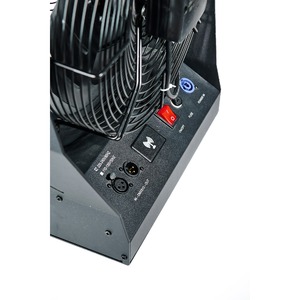 Вентилятор сценический PSL Lighting FAN-300