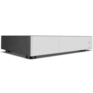 Усилитель мощности Audiolab 9000P Silver