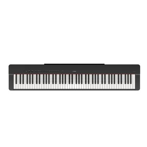 Пианино цифровое Yamaha P-225-BK