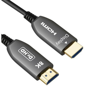 Оптический HDMI кабель Dr.HD 005002067 FC 12.5 ST 8K 12.5m