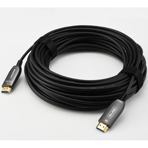 Оптический HDMI кабель Dr.HD 005002067 FC 12.5 ST 8K 12.5m