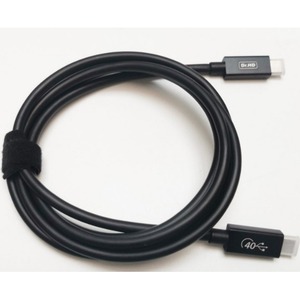 Кабель USB 4.0 Dr.HD 026001003 Type-C 3.0m