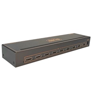 HDMI делитель 1x8 Dr.HD 005008056 SP 184 HQ