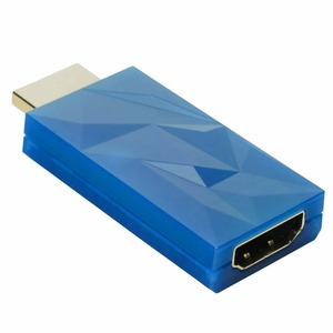 Фильтр шума HDMI iFi Audio iSilencer HDMI