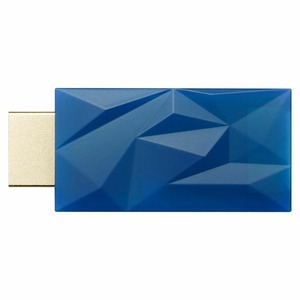 Фильтр шума HDMI iFi Audio iSilencer HDMI