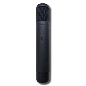 Измерительный микрофон Primare Zen Microphone