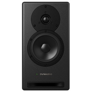 Студийный монитор активный Dynaudio Core 5