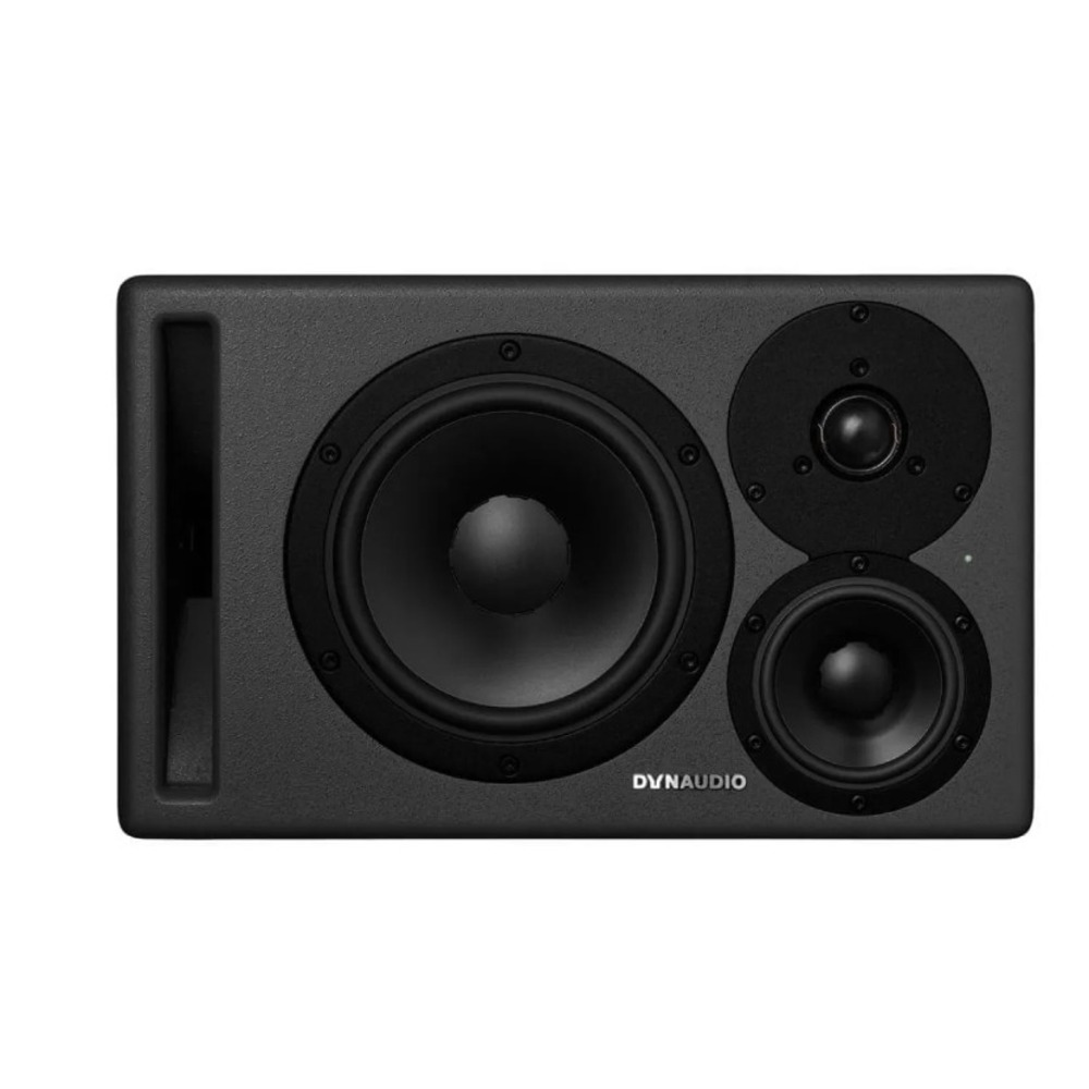 Студийный монитор активный Dynaudio Core 47 L