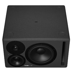 Студийный монитор активный Dynaudio Core 47 L