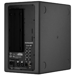 Студийный монитор активный Dynaudio Core 47 L