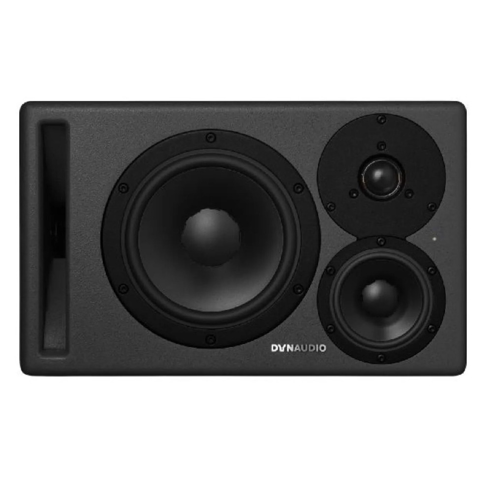 Студийный монитор активный Dynaudio Core 47 R