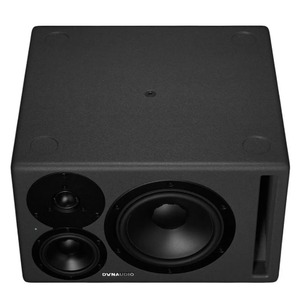 Студийный монитор активный Dynaudio Core 47 R