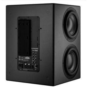 Студийный сабвуфер Dynaudio Core SUB