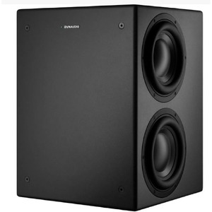 Студийный сабвуфер Dynaudio Core SUB