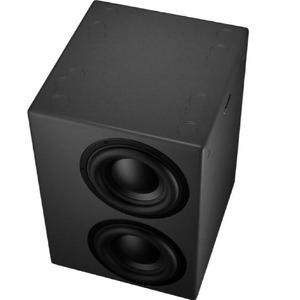 Студийный сабвуфер Dynaudio Core SUB