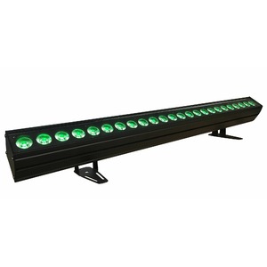 Линейный светодиодный светильник Showlight LED BAR 260