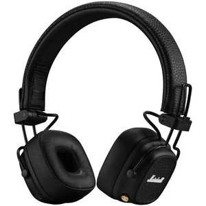 Наушники накладные беспроводные Marshall Major V On-Ear Wireless