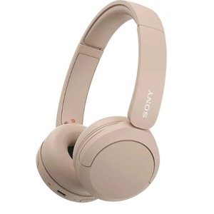 Наушники накладные беспроводные Sony WH-CH520/CZ